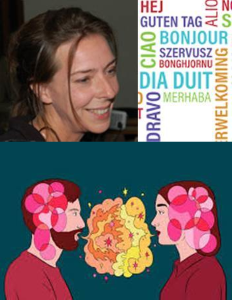 DES REBONDISSEMENTS LINGUISTIQUES &Eacute;PIC&Eacute;S